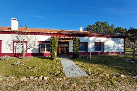 Landejendom i Santo Andre, Setubal, Santo Andre - € 3.400.000 | Ref: HOME581781 - foto 30