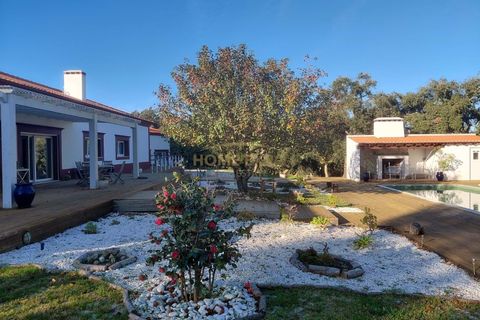 Landejendom i Santo Andre, Setubal, Santo Andre - € 3.400.000 | Ref: HOME581781 - foto 31