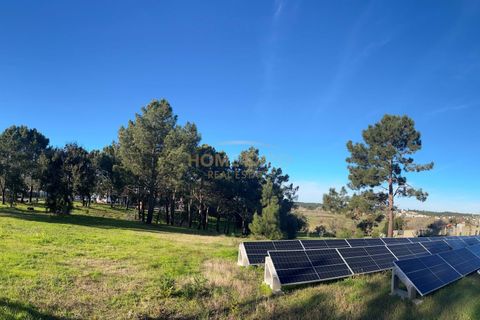 Landejendom i Santo Andre, Setubal, Santo Andre - € 3.400.000 | Ref: HOME581781 - foto 34