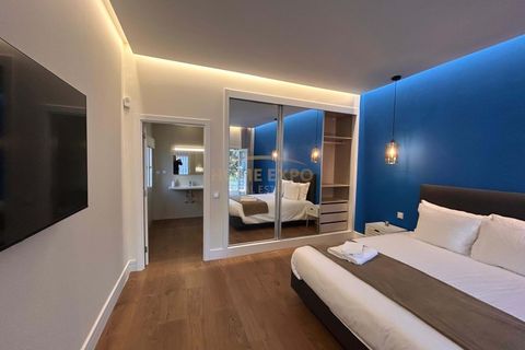 Landejendom i Santo Andre, Setubal, Santo Andre - € 3.400.000 | Ref: HOME581781 - foto 37