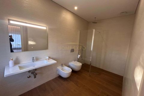 Landejendom i Santo Andre, Setubal, Santo Andre - € 3.400.000 | Ref: HOME581781 - foto 38