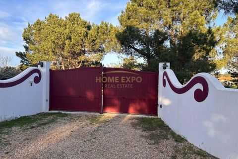 Landejendom i Santo Andre, Setubal, Santo Andre - € 3.400.000 | Ref: HOME581781 - foto 39