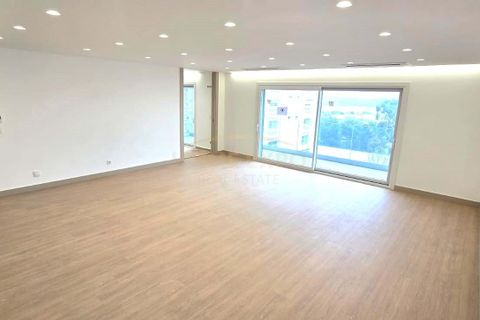Lejlighed i Odivelas, Lisbon, Odivelas - € 625.000 | Ref: HOME581784 - foto 2