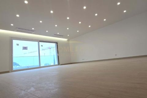 Lejlighed i Odivelas, Lisbon, Odivelas - € 625.000 | Ref: HOME581784 - foto 4