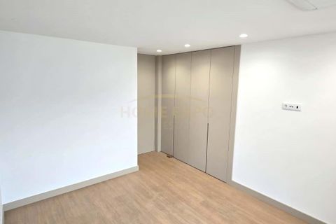 Lejlighed i Odivelas, Lisbon, Odivelas - € 625.000 | Ref: HOME581784 - foto 6