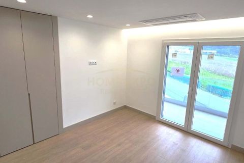 Lejlighed i Odivelas, Lisbon, Odivelas - € 625.000 | Ref: HOME581784 - foto 7