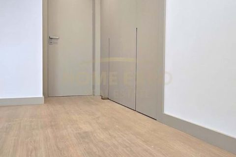 Lejlighed i Odivelas, Lisbon, Odivelas - € 625.000 | Ref: HOME581784 - foto 8