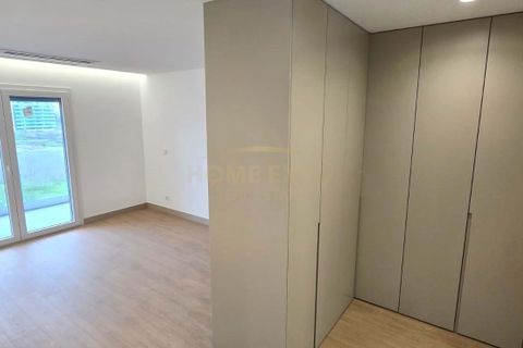 Lejlighed i Odivelas, Lisbon, Odivelas - € 625.000 | Ref: HOME581784 - foto 10