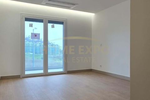 Lejlighed i Odivelas, Lisbon, Odivelas - € 625.000 | Ref: HOME581784 - foto 12