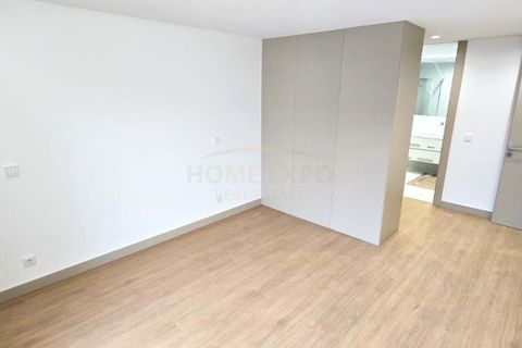 Lejlighed i Odivelas, Lisbon, Odivelas - € 625.000 | Ref: HOME581784 - foto 13