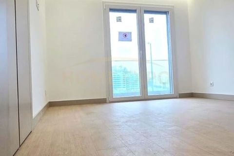 Lejlighed i Odivelas, Lisbon, Odivelas - € 625.000 | Ref: HOME581784 - foto 15