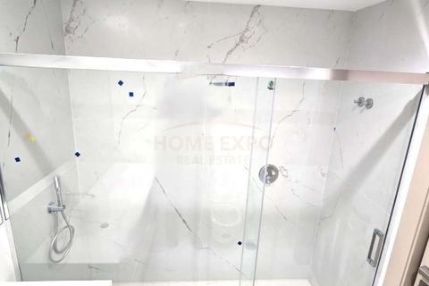 Lejlighed i Odivelas, Lisbon, Odivelas - € 625.000 | Ref: HOME581784 - foto 24