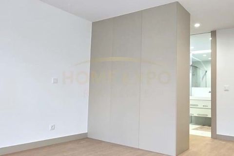 Lejlighed i Odivelas, Lisbon, Odivelas - € 625.000 | Ref: HOME581784 - foto 27