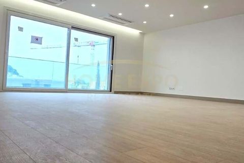 Lejlighed i Odivelas, Lisbon, Odivelas - € 625.000 | Ref: HOME581784 - foto 29