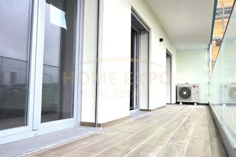 Lejlighed i Odivelas, Lisbon, Odivelas - € 625.000 | Ref: HOME581784 - foto 32