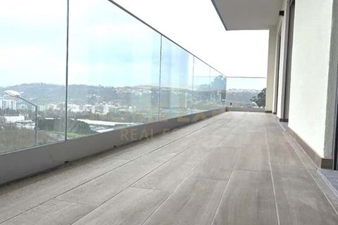 Lejlighed i Odivelas, Lisbon, Odivelas - € 625.000 | Ref: HOME581784 - foto 33