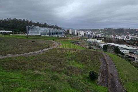 Lejlighed i Odivelas, Lisbon, Odivelas - € 625.000 | Ref: HOME581784 - foto 34