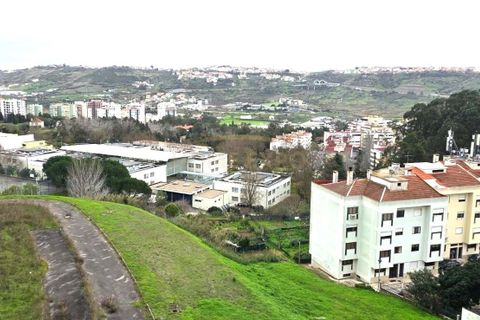 Lejlighed i Odivelas, Lisbon, Odivelas - € 625.000 | Ref: HOME581784 - foto 36