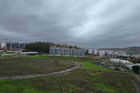 Lejlighed i Odivelas, Lisbon, Odivelas - € 625.000 | Ref: HOME581784 - foto 37