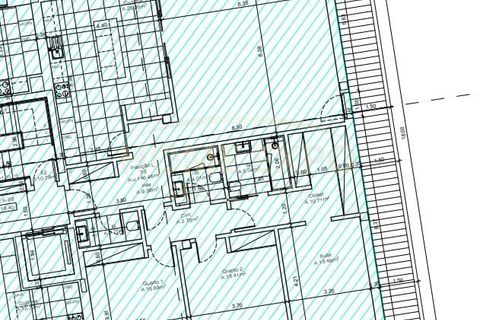 Lejlighed i Odivelas, Lisbon, Odivelas - € 625.000 | Ref: HOME581784 - foto 43