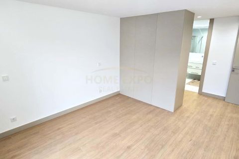 Lejlighed i Odivelas, Lisbon, Odivelas - € 625.000 | Ref: HOME581785 - foto 14