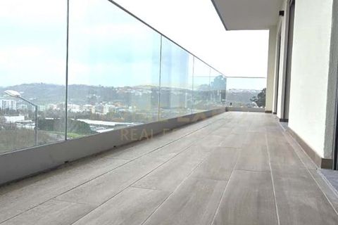 Lejlighed i Odivelas, Lisbon, Odivelas - € 625.000 | Ref: HOME581785 - foto 34