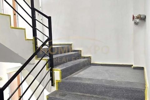 Lejlighed i Odivelas, Lisbon, Odivelas - € 625.000 | Ref: HOME581785 - foto 40