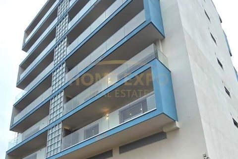 Lejlighed i Odivelas, Lisbon, Odivelas - € 625.000 | Ref: HOME581785 - foto 44