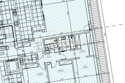 Lejlighed i Odivelas, Lisbon, Odivelas - € 625.000 | Ref: HOME581785 - foto 45