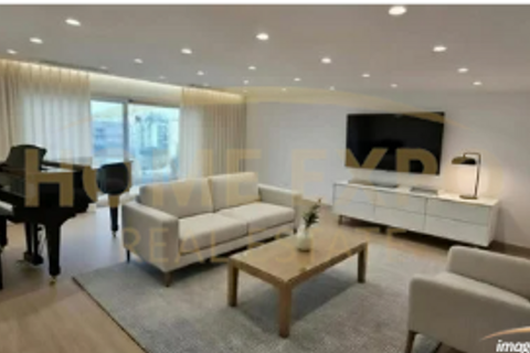 Lejlighed i Odivelas, Lisbon, Odivelas - € 625.000 | Ref: HOME581785 - foto 2