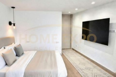 Lejlighed i Odivelas, Lisbon, Odivelas - € 625.000 | Ref: HOME581785 - foto 7