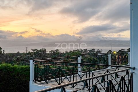Villa i Candelaria, Pico, Candelaria - € 760.000 | Ref: ZMPT583639 - foto 29