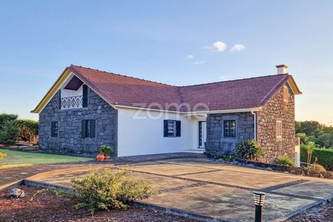 Villa i Candelaria, Pico, Candelaria - € 760.000 | Ref: ZMPT583639 - foto 2