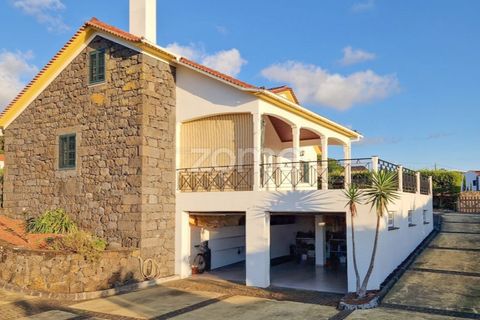 Villa i Candelaria, Pico, Candelaria - € 760.000 | Ref: ZMPT583639 - foto 5