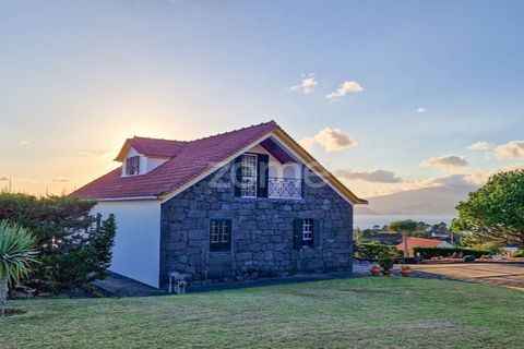 Villa i Candelaria, Pico, Candelaria - € 760.000 | Ref: ZMPT583639 - foto 7