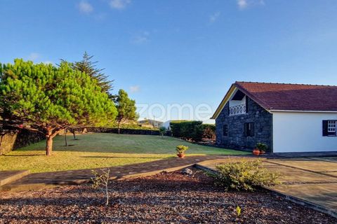 Villa i Candelaria, Pico, Candelaria - € 760.000 | Ref: ZMPT583639 - foto 8