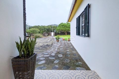 Villa i Candelaria, Pico, Candelaria - € 760.000 | Ref: ZMPT583639 - foto 9