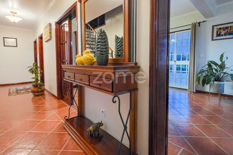 Villa i Candelaria, Pico, Candelaria - € 760.000 | Ref: ZMPT583639 - foto 10