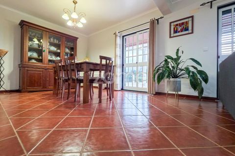 Villa i Candelaria, Pico, Candelaria - € 760.000 | Ref: ZMPT583639 - foto 11