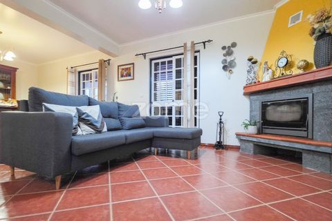 Villa i Candelaria, Pico, Candelaria - € 760.000 | Ref: ZMPT583639 - foto 12
