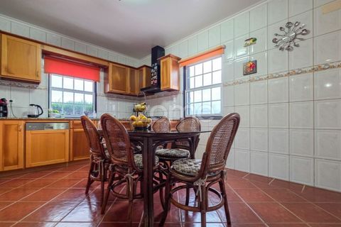 Villa i Candelaria, Pico, Candelaria - € 760.000 | Ref: ZMPT583639 - foto 13