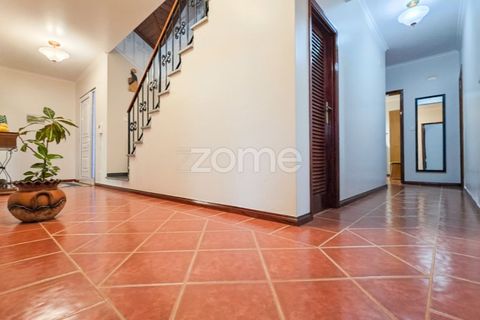 Villa i Candelaria, Pico, Candelaria - € 760.000 | Ref: ZMPT583639 - foto 14