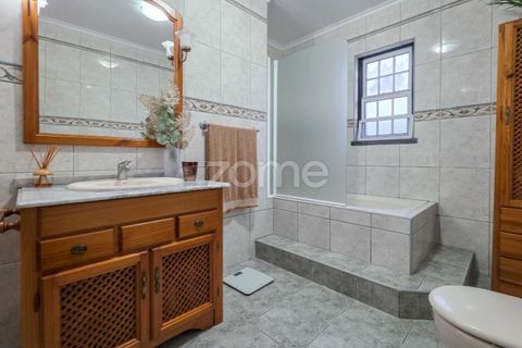 Villa i Candelaria, Pico, Candelaria - € 760.000 | Ref: ZMPT583639 - foto 16