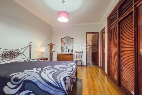 Villa i Candelaria, Pico, Candelaria - € 760.000 | Ref: ZMPT583639 - foto 18