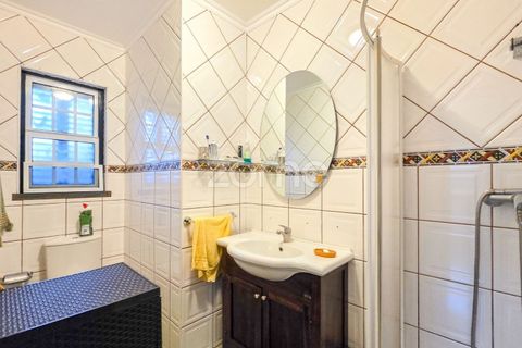 Villa i Candelaria, Pico, Candelaria - € 760.000 | Ref: ZMPT583639 - foto 19