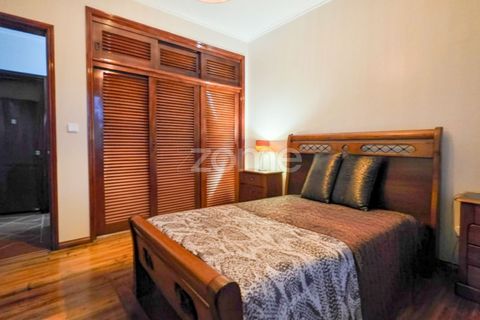 Villa i Candelaria, Pico, Candelaria - € 760.000 | Ref: ZMPT583639 - foto 20