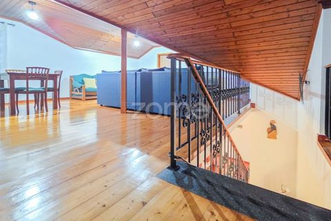 Villa i Candelaria, Pico, Candelaria - € 760.000 | Ref: ZMPT583639 - foto 21
