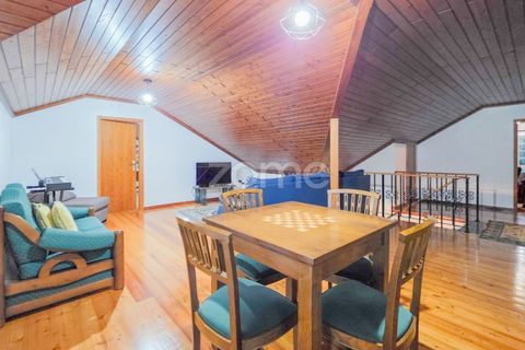 Villa i Candelaria, Pico, Candelaria - € 760.000 | Ref: ZMPT583639 - foto 22