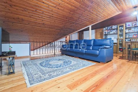 Villa i Candelaria, Pico, Candelaria - € 760.000 | Ref: ZMPT583639 - foto 23