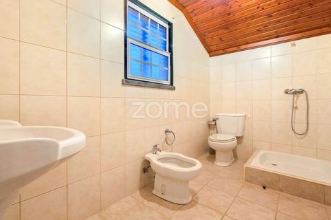 Villa i Candelaria, Pico, Candelaria - € 760.000 | Ref: ZMPT583639 - foto 24
